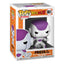 Dragon Ball Z POP! Animation Vinyl Figure Frieza (First Form) 9 cm