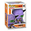 Dragon Ball Z POP! Animation Vinyl Figure Ginyu 9 cm