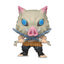 Demon Slayer POP! Animation Vinyl Figure Inosuke Hashibira 9 cm