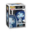 Corpse Bride POP! Movies Vinyl Figure Emily 9 cm
