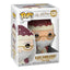 Harry Potter POP! Vinyl Figure Holiday Albus Dumbledore 9cm