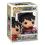 One Piece POP! Animation Vinyl Figure Luffytaro Exclusive 9 cm
