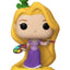 Disney: Ultimate Princess POP! Disney Vinyl Figure Rapunzel 9 cm