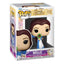 Beauty and the Beast POP! Movies Vinyl Figure Belle 9 cm