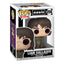 Oasis POP! Rocks Vinyl Figure Liam Gallagher 9 cm