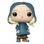 The Witcher POP! TV Vinyl Figure Ciri 9 cm