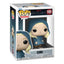 The Witcher POP! TV Vinyl Figure Ciri 9 cm