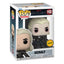 The Witcher POP! TV Vinyl Figur Geralt 9 cm (carton of 6)