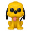 Sensational 6 POP! Disney Vinyl Figure Pluto 9cm