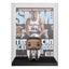 NBA Cover POP! Basketball Vinyl Figure Tim Duncan (SLAM Magazin) 9 cm