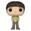 Stranger Things POP! TV Vinyl Figure Will 9 cm