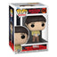 Stranger Things POP! TV Vinyl Figure Will 9 cm