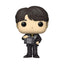 BTS POP! Rocks Vinyl Figure Butter Suga 9 cm