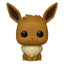 Pokemon POP! Games Vinyl Figure Eevee (EMEA) 9 cm