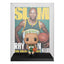 NBA Covers POP! Basketball Vinyl Figure Ray Allen (SLAM Magazine) 9cm