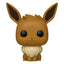 Pokémon Super Sized Jumbo POP! Vinyl Figure Eevee (EMEA) 25 cm