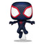 Spider-Man: Across the Spider-Verse POP! Movies Vinyl Figure Spider-Man 9 cm