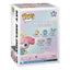 Hello Kitty and Friends POP! Sanrio Vinyl Figure My Melody 9 cm