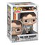 The Office US POP! TV Vinyl Figure Fun Run Dwight 9 cm