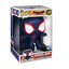 Spider-Man: Across the Spider-Verse Super Sized Jumbo POP! Vinyl Figure Spider-Man 25 cm