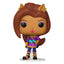 Monster High POP! Vinyl Figure Clawdeen 9 cm