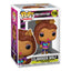 Monster High POP! Vinyl Figure Clawdeen 9 cm