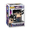 What If...? POP! Animation Vinyl Figure Infinity Captain Carter 9 cm