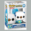 Pokemon POP! Games Vinyl Figure Oshawott (EMEA) 9 cm