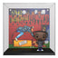 Snoop Dogg POP! Albums Vinyl Figure Snoop Dogg Doggystyle 9 cm