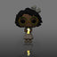 Disney's 100th Anniversary POP! Disney Vinyl Figure Mirabel Glow in the Dark 9 cm