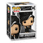 Amy Winehouse POP! Rocks Vinyl Figure Back to Black 9 cm