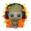 I Am Groot POP! Vinyl Figure Groot w/ detonator 9cm