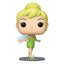 Peter Pan 70th Anniversary POP! Disney Vinyl Figure Tink on Mirror 9cm