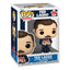 Ted Lasso POP! TV Vinyl Figure Ted w/biscuits 9 cm