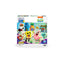 SpongeBob SquarePants  POP! Jigsaw Puzzle Poster (500 pieces)