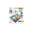 SpongeBob SquarePants  POP! Jigsaw Puzzle Poster (500 pieces)