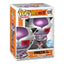 Dragon Ball Z POP! Disney Vinyl Figure First Form Frieza(MT) 9 cm