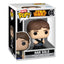 Star Wars Bitty POP! Vinyl Figure 4-Pack Han Solo 2,5 cm