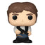 Star Wars Bitty POP! Vinyl Figure 4-Pack Han Solo 2.5cm