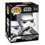 Star Wars Bitty POP! Vinyl Figure 4-Pack Darth Vader 2,5 cm