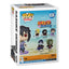 Naruto Pop! Animation Vinyl Figure Sasuke (First Susano'o) 9 cm