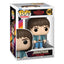 Stranger Things POP! TV Vinyl Figure Jonathan with Golf Club 9 cm