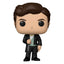 Bridgerton POP! TV Vinyl Figure Colin Bridgerton 9 cm