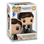 Bridgerton POP! TV Vinyl Figure Colin Bridgerton 9 cm