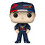 Formula 1 POP! Vinyl Figure Max Verstappen 9 cm