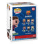 EFL POP! Football Vinyl Figure Barcelona - Pedri 9 cm