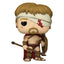 300 POP! Movies Vinyl Figure Dilios 9 cm