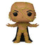 300 POP! Movies Vinyl Figure Xerxes 9 cm