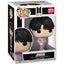 BTS POP! Rocks Vinyl Figure Jimin 9 cm