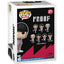BTS POP! Rocks Vinyl Figure Jimin 9 cm